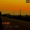 A CLASS (feat. 65k6) - Single