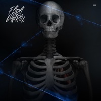 FaraContr0L (feat. Syyaoff) - Single - Kryz