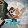 Fly Away - Single