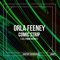 Comic Strip (Ed Lynam Remix) - Orla Feeney lyrics