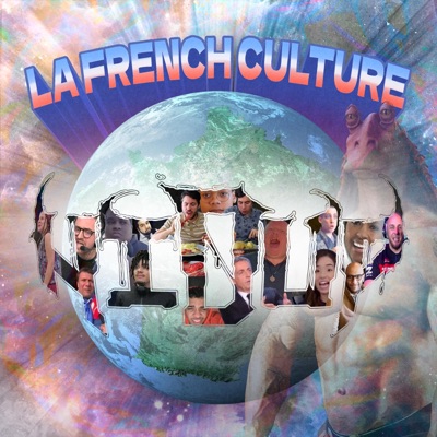 La French Culture - Single