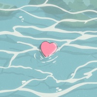 Imagination - Single - The Bootleg Boy & Carl Storm