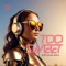Too Sweet - Bitran lyrics