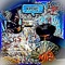 KPOP! (feat. Lucifer Capone) - Sicario lyrics
