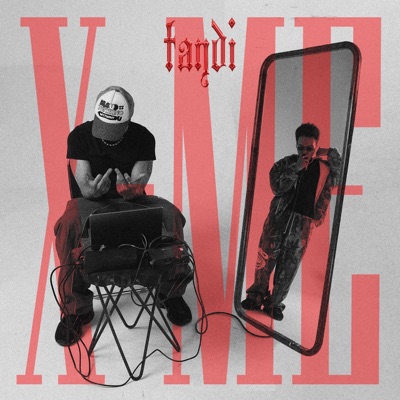 A Day (feat. Wala) - Single