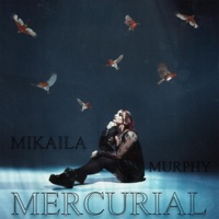 Shouldve Known - Single - Mikaila Murphy