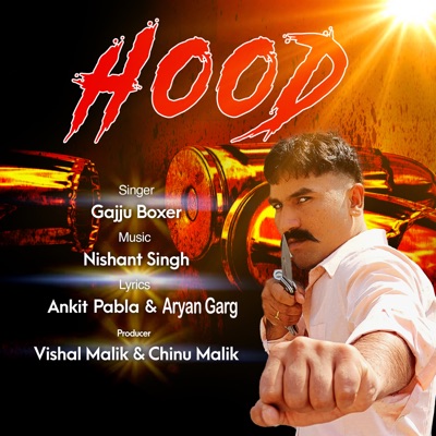 Hood - Single