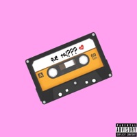 que tal??? - Single - Alik