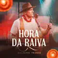 Hora da Raiva