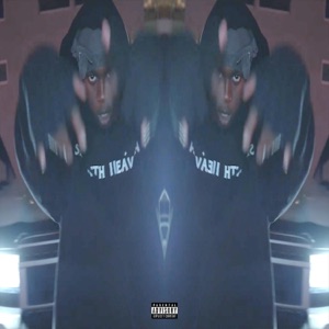 WHOLE LOTTA - Single