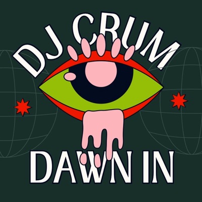 Dawn In - Single