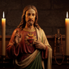 Mi Amigo Fiel, Corazón de Cristo - CANTOS GREGORIANOS CATÓLICOS EN ESPAÑOL new Song