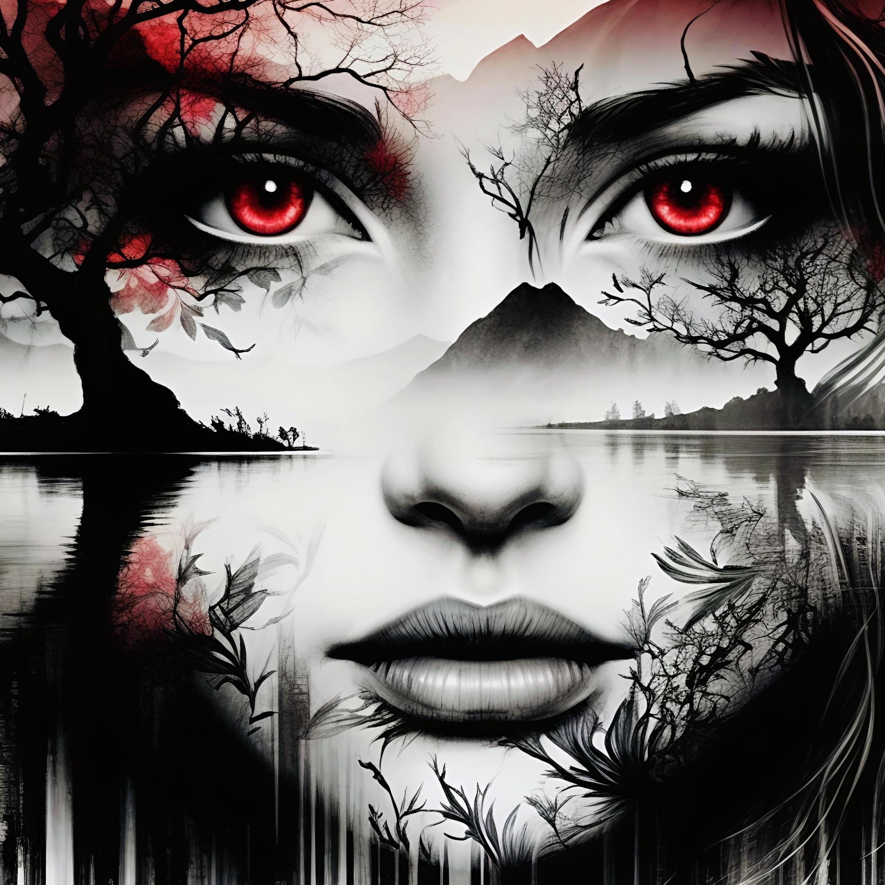 A fost o data de demult - Single