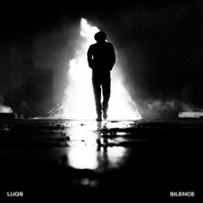 Silence - Single