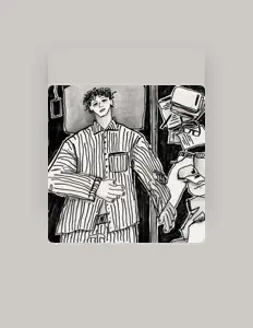 收听 유호정、观看音乐视频、阅读小传、查看巡演日期等 ！