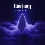 Found My Way - Single