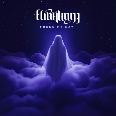 Found My Way - Single