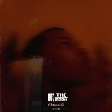One Night (Remix)