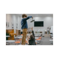 Bully - Single - CEE-HOOD