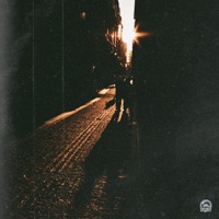 Good Fellas - Single - minimog & awaikaze