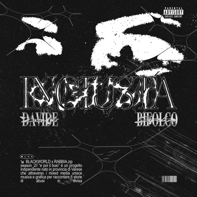 Ingiusta (feat. Solo Pedro & Mantesam) - Single