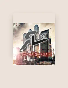 聆聽 Rude Lude、觀看音樂影片、閱讀小傳、查看巡演日期等！