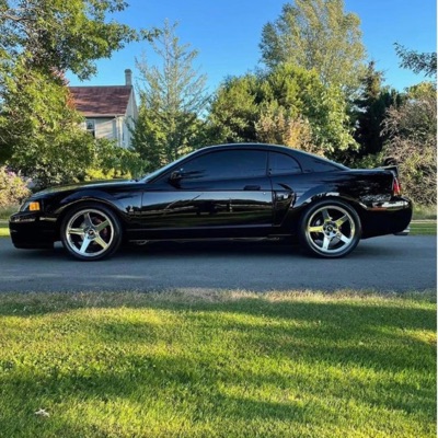 Alone Tonight - Single