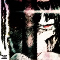 Finite - Single - Venfex