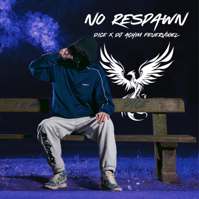 No Respawn - Single