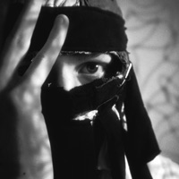 Не выдержу (SlaVkesH Remix) - Single - Ralfkon