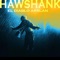 Shawshank - El diablo aslane lyrics