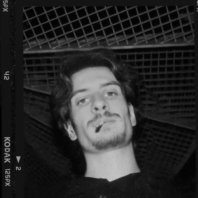 Letztes JBB - Zodiac 8tel (Instrumental) - Single