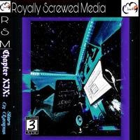 Stars On Olympus - Single - Tati Xiii