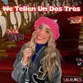 We Tellen Un Dos Tres