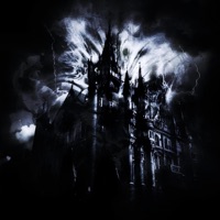 GO (feat. Luvxxifer) - Single - sazuken