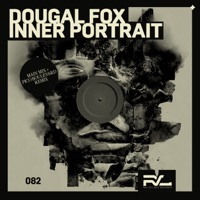 Inner Portrait - Single - Dougal Fox
