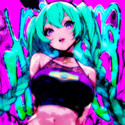 VOCE NA MIRA - EP - Hwungii & DJ VGK1