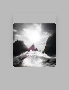 Ouça noflaws, assista a videoclipes, leia a biografia, veja as datas das turnês e mais!