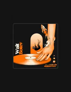 收听 Botev、观看音乐视频、阅读小传、查看巡演日期等 ！