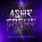 Ashe Coshe - Cristian Esparza & Olachea lyrics