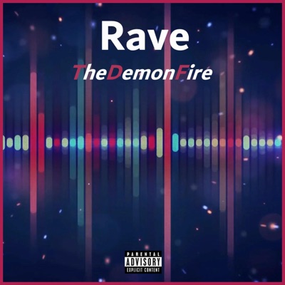 Rave - Single