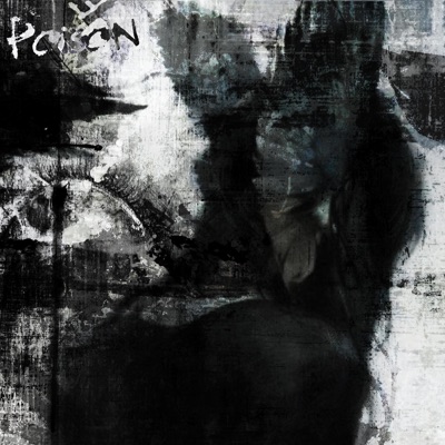 poison - Single