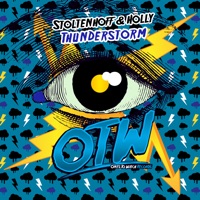 Thunderstorm - Single - Stoltenhoff & Holly