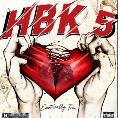 Hbk 5