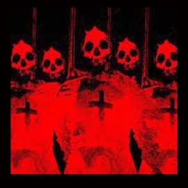 SouthSide (feat. Vlack The Houdini & Bdmnzz) CC ARCHIVES