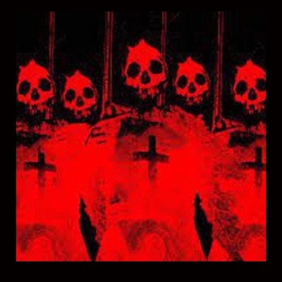 SouthSide (feat. Vlack The Houdini & Bdmnzz) - Single