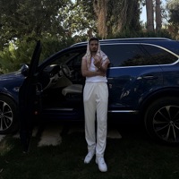 KILOMETRA - Single - 6 AM