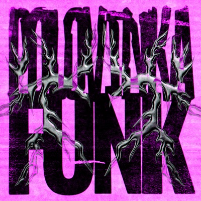 POLOVINKA FUNK - Single