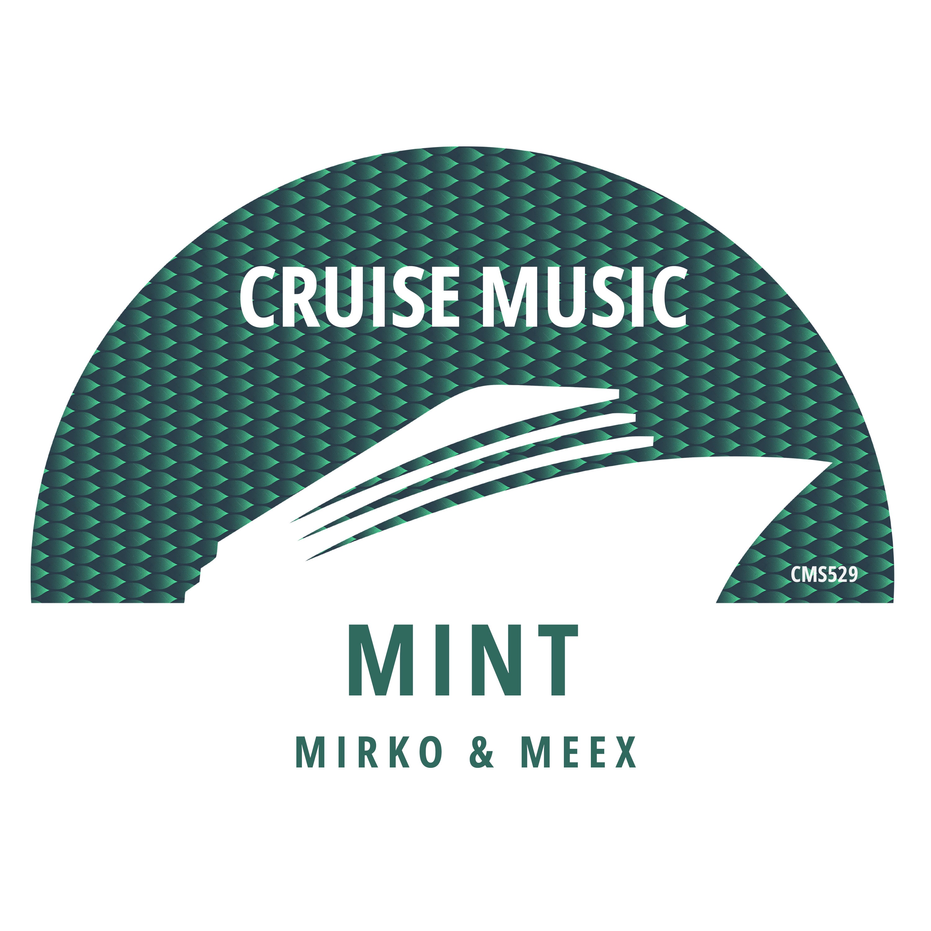 Mint - Single