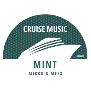 Mint - Single